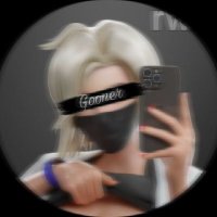M (@mercy_overw) 's Twitter Profile Photo M (@mercy_overw) 's Twitter Profile Photo