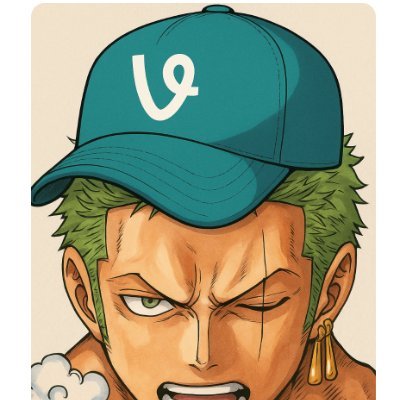 vorlithxypher's profile picture. vorlith loginith