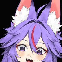 LittleMissTina VT 🦊 (@_tinavt) 's Twitter Profile Photo LittleMissTina VT 🦊 (@_tinavt) 's Twitter Profile Photo