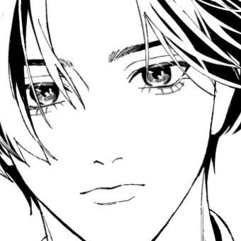 あいだめぐり BL漫画 🌊📦▶︎https://t.co/9XuVZZHsQi skebリクエスト受付中(オリジナルのみ)▶︎ https://t.co/vCtcqvtSqy