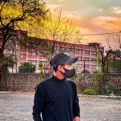 Jihadiokabap's profile picture. Father of Leftist and Jihadi Bulla’s