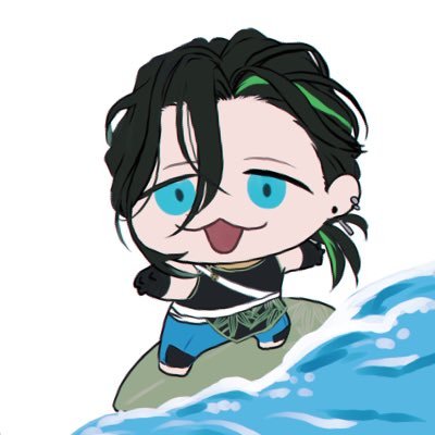でんとうさんのプロフィール画像