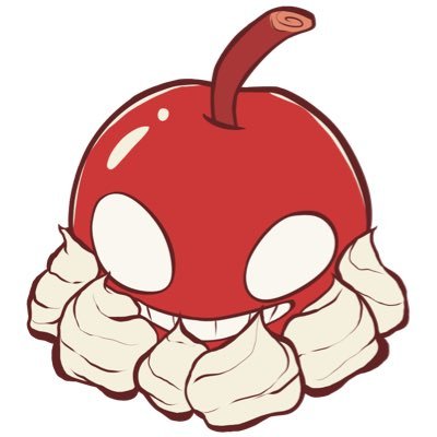 ManicDelightさんのプロフィール画像