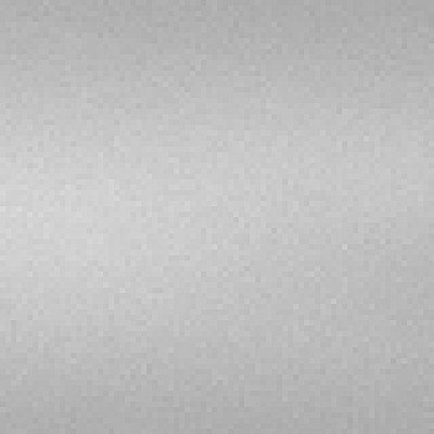 Devo344's profile picture. Tech enthusiast. 
Code craftsman.