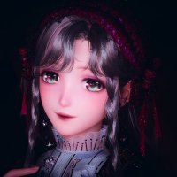 Yoyo (@yoyo_yoyo___) 's Twitter Profile