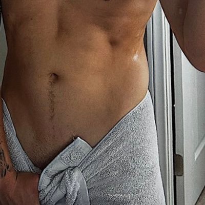 If you like you can subscribe FREE to my OF for more content https://t.co/rP5SIK7wRp