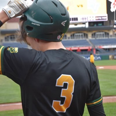 Andrew Murdock Profile