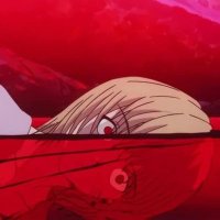 ... (@imnhrp) 's Twitter Profile