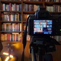 Esma Y. (@esmayikmaz) Twitter profile photo