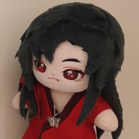 S (@rainbreeze__) 's Twitter Profile