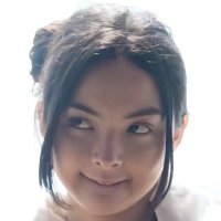 glad (@gstef08) 's Twitter Profile