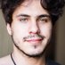 Noah Curtis (@noah_cur) Twitter profile photo Noah Curtis (@noah_cur) Twitter profile photo