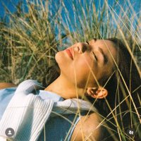 em ☀️ (@bellyjeresun) 's Twitter Profile Photo em ☀️ (@bellyjeresun) 's Twitter Profile Photo