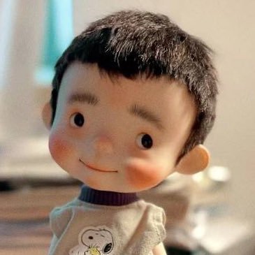 ghpppui's profile picture. 