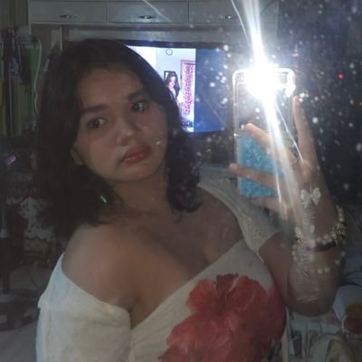carpe diem| @BTS_twt @pledis_17 @TXT_members @ENHYPEN_members mains| a sunoo and jungkook enthusiast