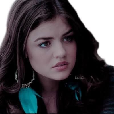 BoHoSoulism's profile picture. 