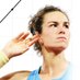 𝐋OÏS 🇨🇵 B𝐎I𝐒S𝐎N 🎾 🅝🅔🅦🅢 (@lois_boisson) Twitter profile photo 𝐋OÏS 🇨🇵 B𝐎I𝐒S𝐎N 🎾 🅝🅔🅦🅢 (@lois_boisson) Twitter profile photo