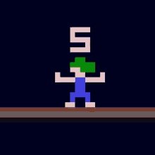 They said we’d follow.
They said we’d fall.
Instead, we built a tunnel and minted a coin.
C1ikvAqT1d1s6C4vMvUoPYtNpEkD8nLzDjLvQ1w7pump