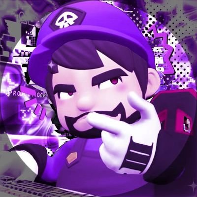 “𝑩𝑨𝑲𝑨!”
ʀᴘ/ᴘᴀʀᴏᴅʏ!
(ɴᴏᴛ ᴀssᴏᴄɪᴀᴛᴇᴅ ᴡɪᴛʜ sᴍɢ4!)
#MVRP