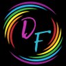 diminufiction's profile picture. He/Him. Northern Irish writer of (very) short stories & poems. Following tweet-fiction, micro-fiction & flash fiction writers. ✨🫧☘️ Love is Love 🌈