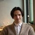 sergeycrypto.base.eth (@sergey1997bsu) Twitter profile photo sergeycrypto.base.eth (@sergey1997bsu) Twitter profile photo
