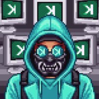 Max.𐤊as (@mctazie) 's Twitter Profile