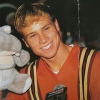 victor πΉ #ktbspa (@pugnicky) 's Twitter Profile