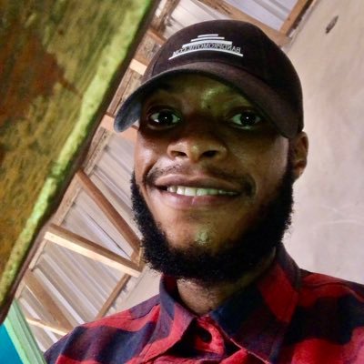 Leo ♌️ an amazing 🤩 fella! music 🎶 lover, a Toxicologist, Environmental researcher👨🔬, and crypto trader.🔬, Mail➡️odiadavid520@gmail.com