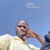 Kipkorir Ronoh (@kronoh861) Twitter profile photo Kipkorir Ronoh (@kronoh861) Twitter profile photo
