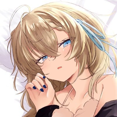 2K(れおぱるど)さんのプロフィール画像