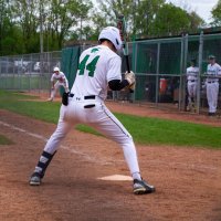 Gavin (@gavinrose44) 's Twitter Profile