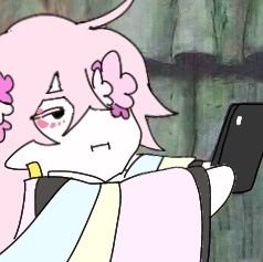 iyeongong11's profile picture. 줄여서 계은사입니다

걍 현생 치이카와 당하는 개그지
기네스북등재노리는커뮤인생최대도태자