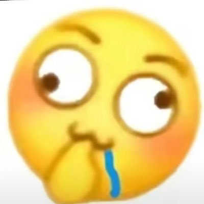 kevin9156199986's profile picture. 随便逛逛