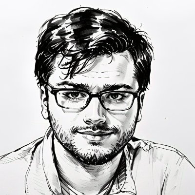AI First Dev | Vibe Marketer | Product Manager | GauntletAI W25