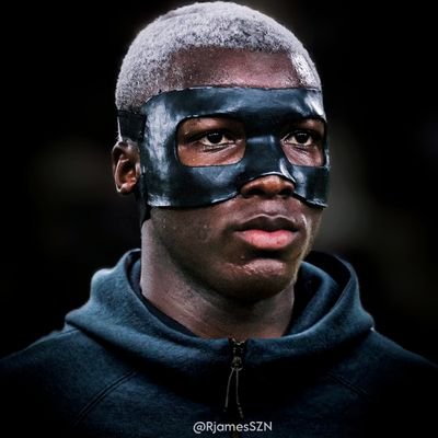 MARRIED TO CHELSEA FC
LEO MESSI AS 🐐
Moises caicedo stan