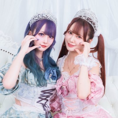 らむめろ らむめろ✡️🪬 (@ramumero_) • Instagram photos and videos