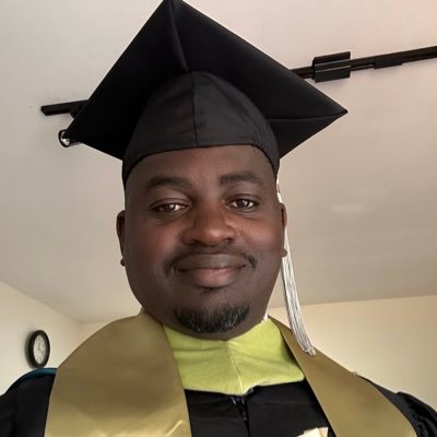 jssenkandwa's profile picture. MSLP at WCU, LA. Surgical Tech at Sutter Health,Radiographer at Oakland Children's Hospital, Behavioral Therapist, TV & Radio journalist.