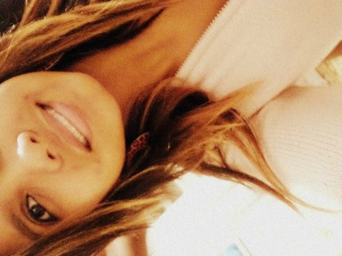 foco na missão'. força pra lutar, fé'. em Deeus '. :}