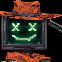 TRIGGER (@trigger_xyz) 's Twitter Profile