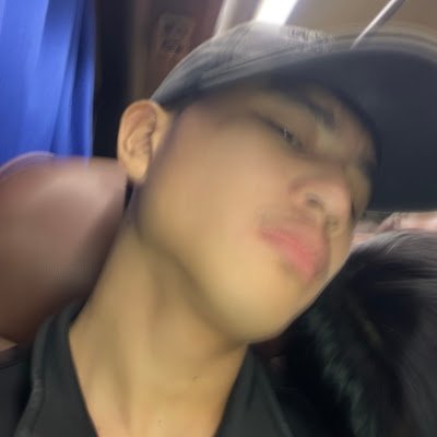 jaspermagallon2's profile picture. don’t mind me here bro