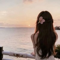 B🎀 (@lbaiv_) 's Twitter Profile