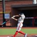 Caleb Garner (@calebgarner2707) Twitter profile photo Caleb Garner (@calebgarner2707) Twitter profile photo