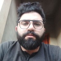 Abdullah🔻🇵🇸 (@3bdu93) 's Twitter Profile