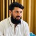 Hameedullah Abdul Qayyum (@hameedulla25083) Twitter profile photo Hameedullah Abdul Qayyum (@hameedulla25083) Twitter profile photo