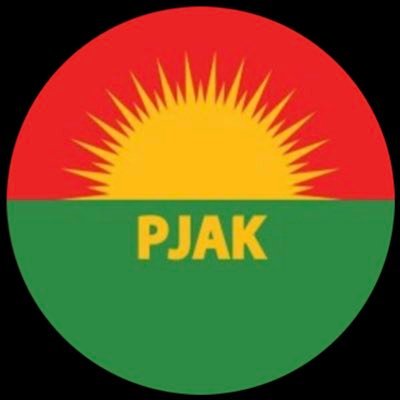 XoybunKurd's profile picture. Voice of Resistance from the Roots of Xoybûn ☀️Descendant of the Noble Botan Emirate. My roots run deep, my voice shakes thrones, and my fight knows no end.