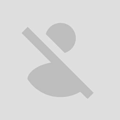 no_fcc12's profile picture. Social media assistant and editing photos and videos