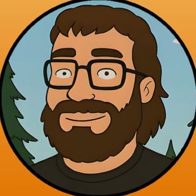 https://t.co/hUZeWGfWK9 | Main account: @thejacobandrew