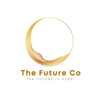 @FoodFutureCo