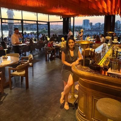 Nurlana52498111's profile picture. Uzman Dr. Anesteziyoloji ve Reanimasyon