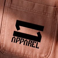 Eleven Apparel (@11_apparel) 's Twitter Profile Photo Eleven Apparel (@11_apparel) 's Twitter Profile Photo